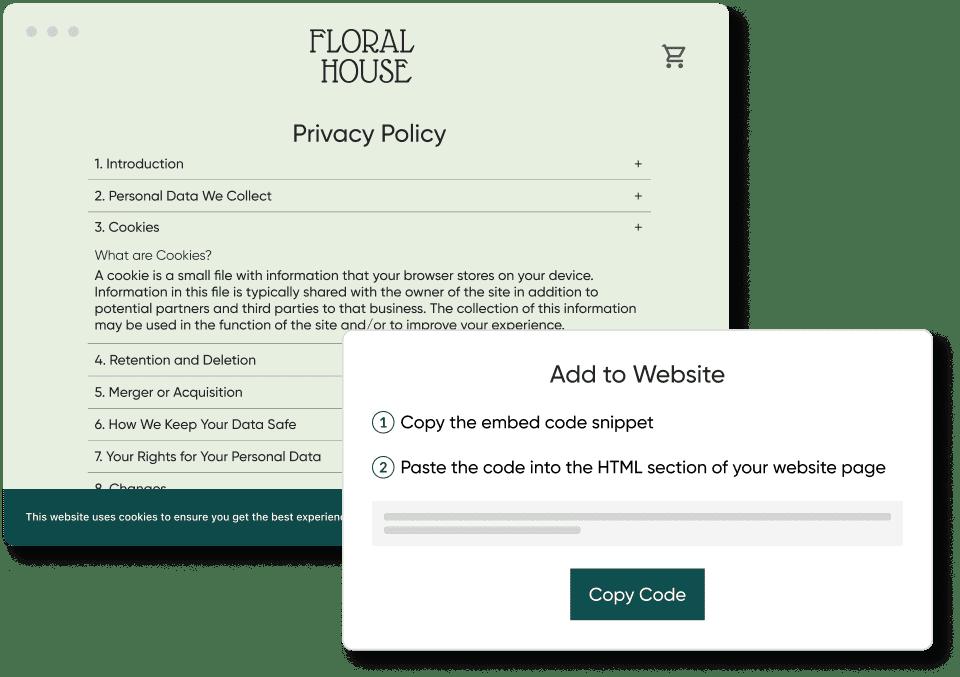 free-privacy-policy-generator-for-websites-apps-more-enzuzo